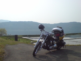 e0187064_1225274.jpg