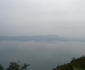 e0187064_1233281.jpg