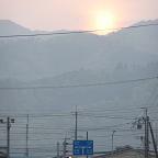 e0187064_1364180.jpg