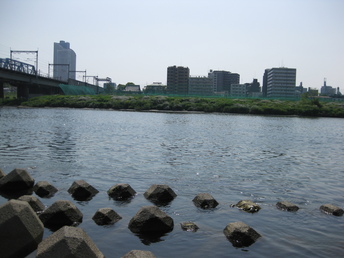 a0143465_18453796.jpg
