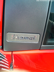 c0200365_0402334.jpg