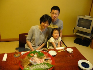 e0111365_1511290.jpg