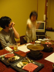 e0111365_1511442.jpg