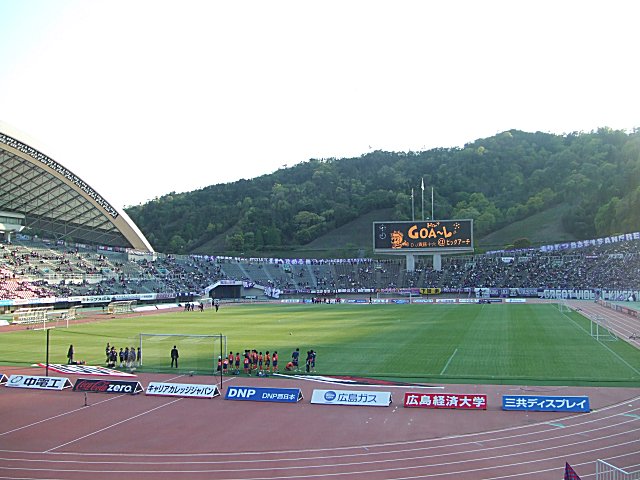 a0015766_20471131.jpg