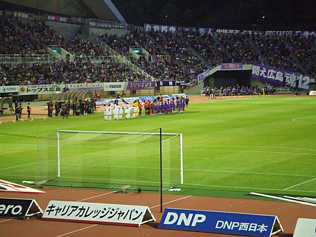 a0015766_20522817.jpg
