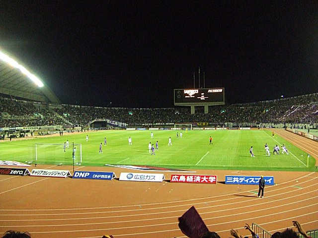 a0015766_2112731.jpg