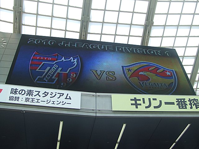 a0015766_21325335.jpg