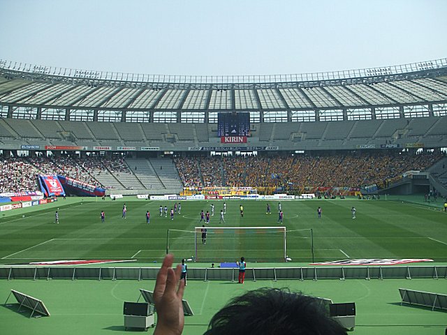 a0015766_21354471.jpg