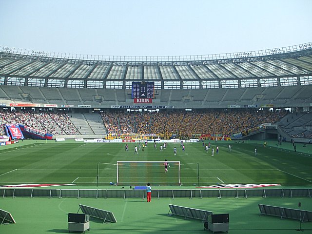 a0015766_2140854.jpg