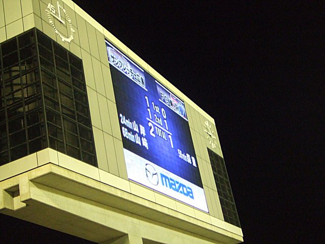 a0015766_2155053.jpg