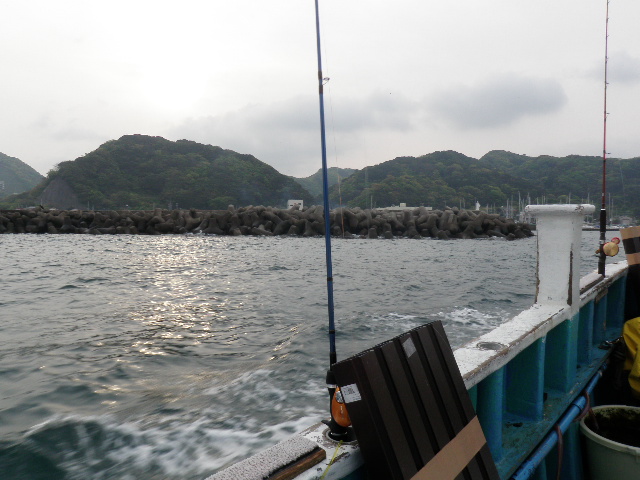 b0120066_1739041.jpg