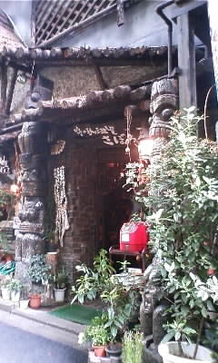c0127366_1221092.jpg