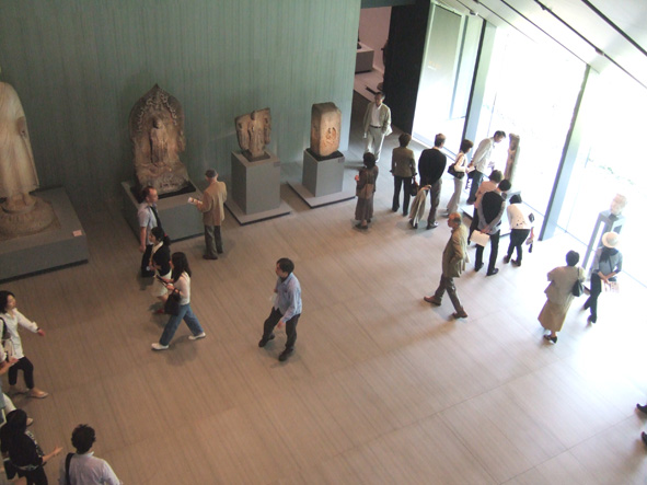 e0176366_10485379.jpg