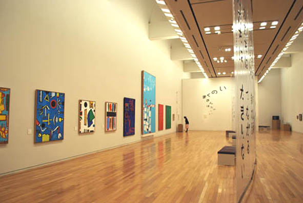 e0176366_2034725.jpg