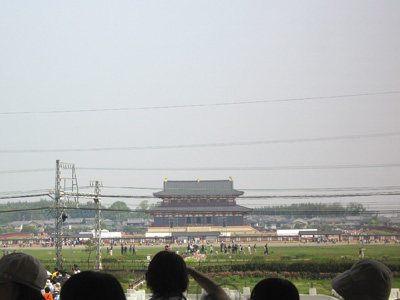 a0076667_10141875.jpg