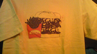 e0092168_16505635.jpg