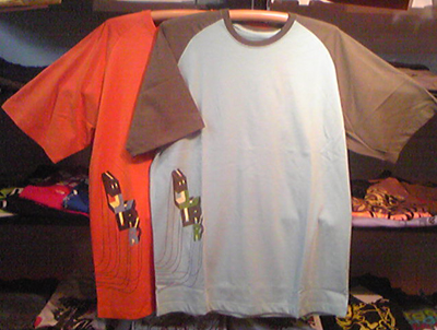 e0092168_1653136.jpg