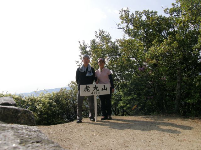 c0042869_1457665.jpg