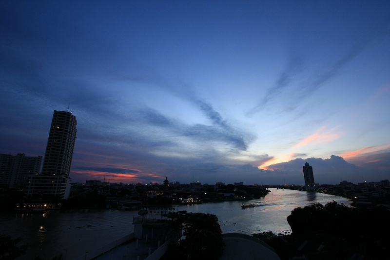 c0134569_12321887.jpg