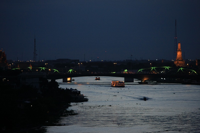 c0134569_12322843.jpg