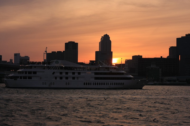 c0134569_1241466.jpg