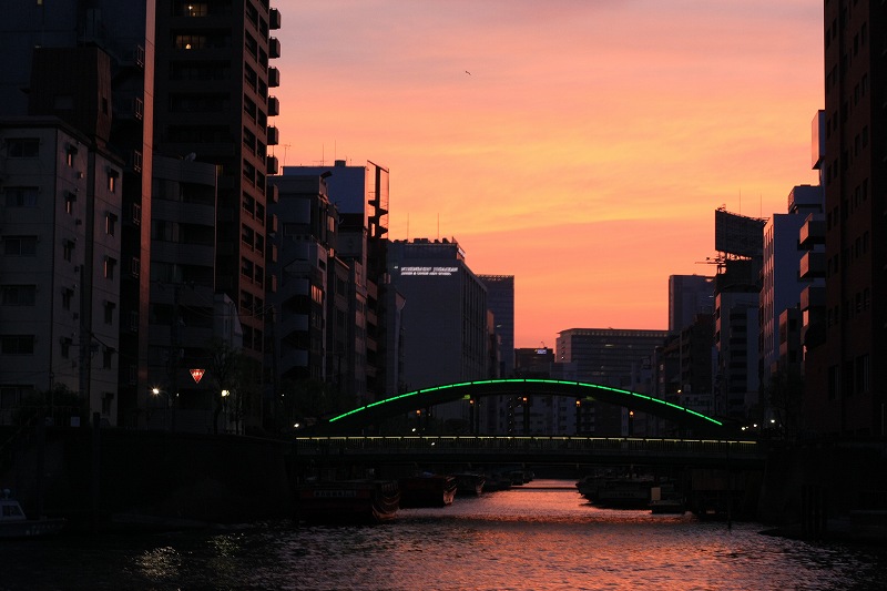 c0134569_12415996.jpg