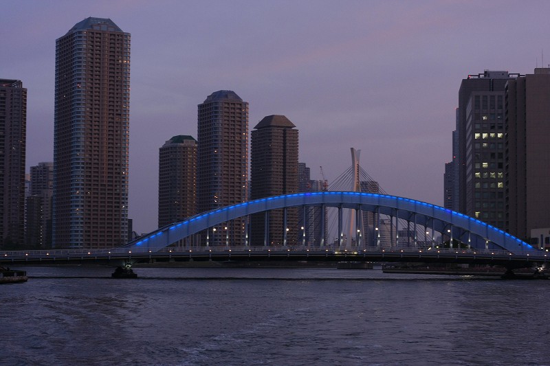 c0134569_12421060.jpg