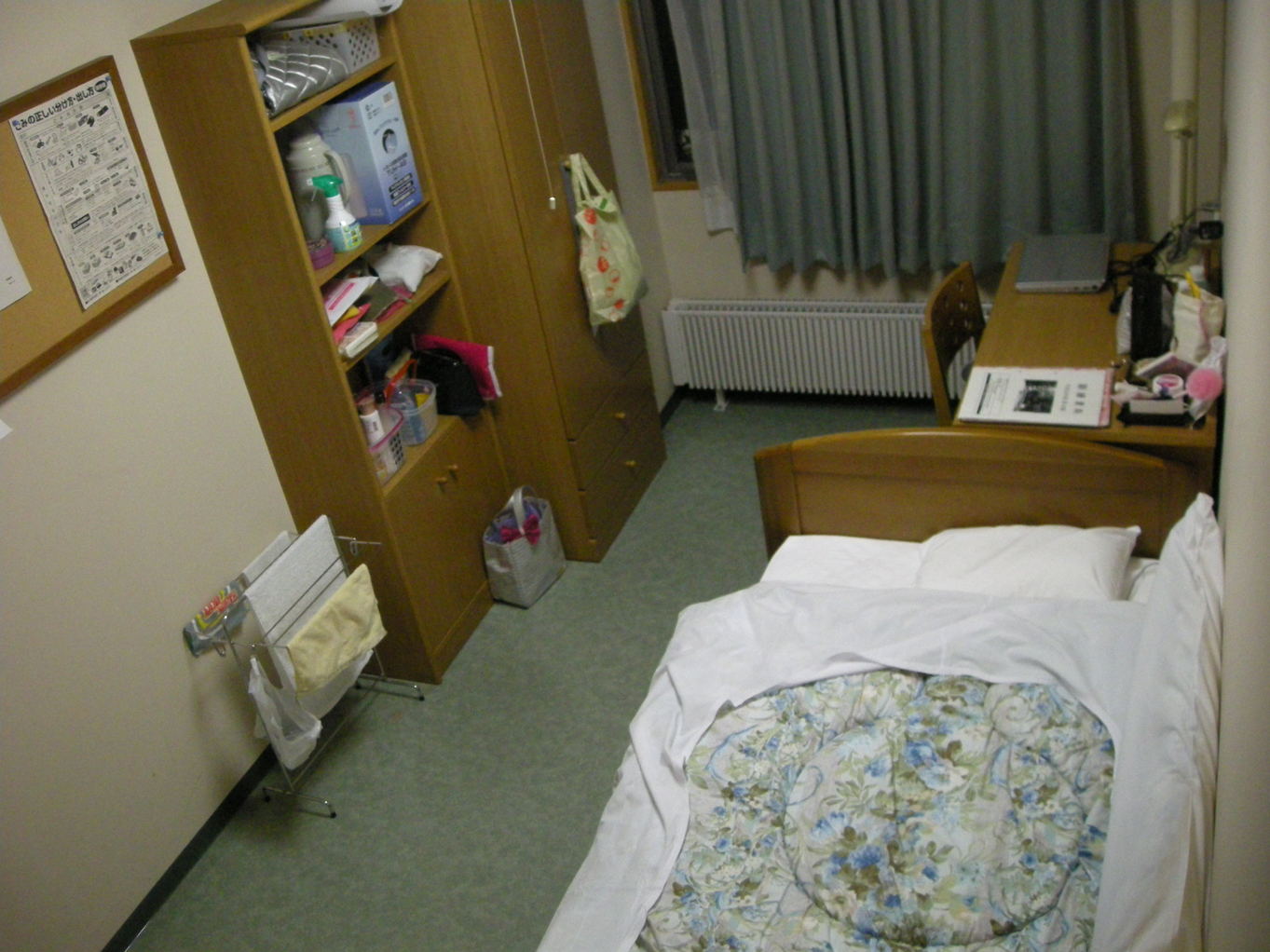d0159069_1712271.jpg