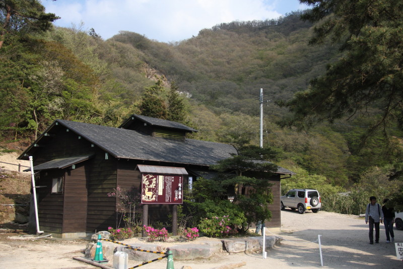 b0078370_21302768.jpg