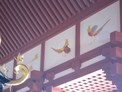 c0224470_14304364.jpg