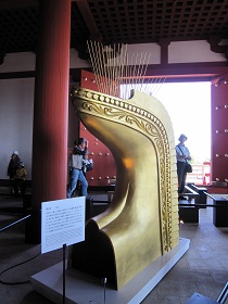 c0224470_14312918.jpg