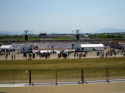 c0224470_14314973.jpg