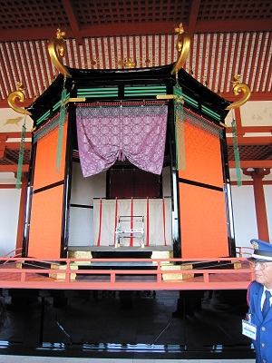c0224470_1431881.jpg