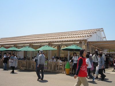 c0224470_14494059.jpg