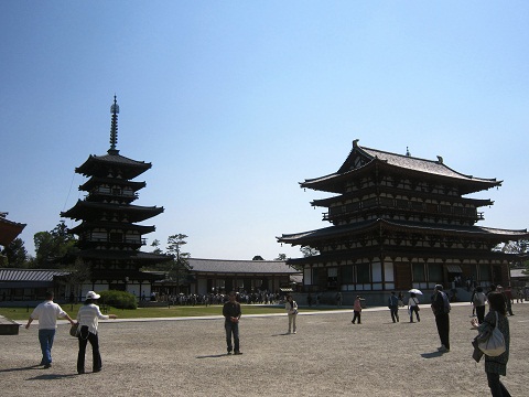 c0224470_15122291.jpg