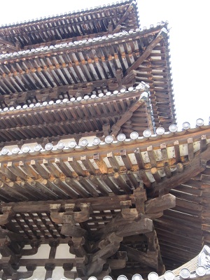 c0224470_15163985.jpg