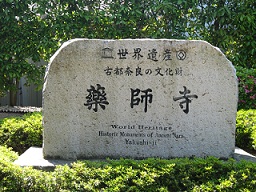 c0224470_15461125.jpg