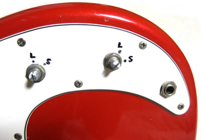 e0167670_19375172.jpg