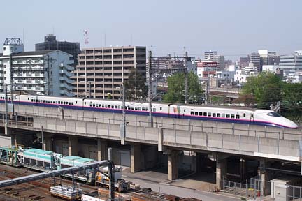 a0121671_2051012.jpg