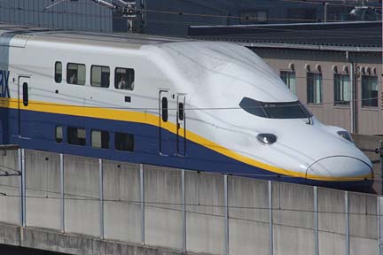 a0121671_20543100.jpg