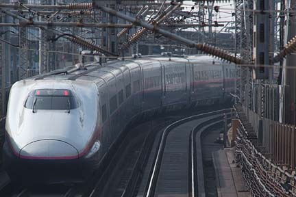a0121671_2074914.jpg