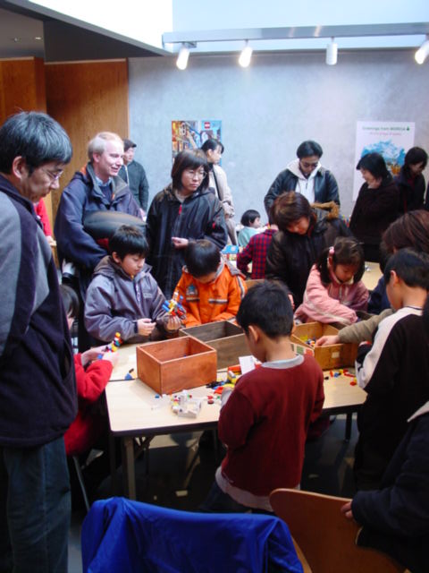 b0164071_23502520.jpg