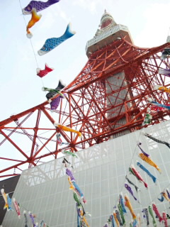 f0173771_21174183.jpg