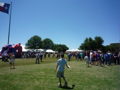 f0186671_11572680.jpg