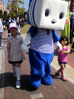 f0103873_16253335.jpg
