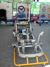 f0103873_164509.jpg