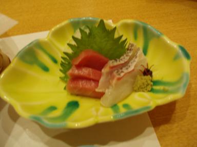 a0159974_210216.jpg