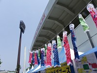 b0004675_18401756.jpg