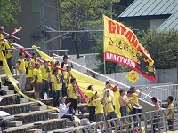 b0004675_18402822.jpg