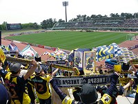 b0004675_18405732.jpg